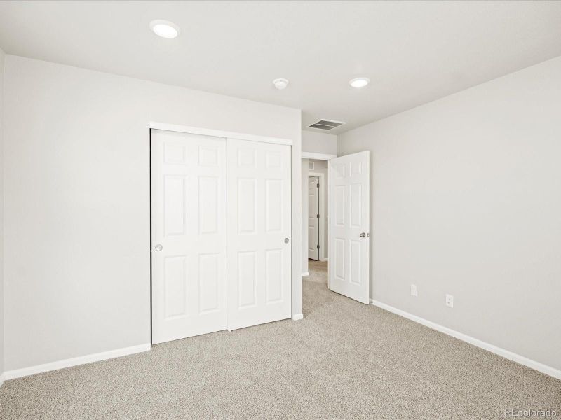 Photos are representative only and are not of the actual home. Actual finishes, elevation, and features may vary. Photos are representative only and are not of the actual home. Actual finishes, elevation, and features may vary.