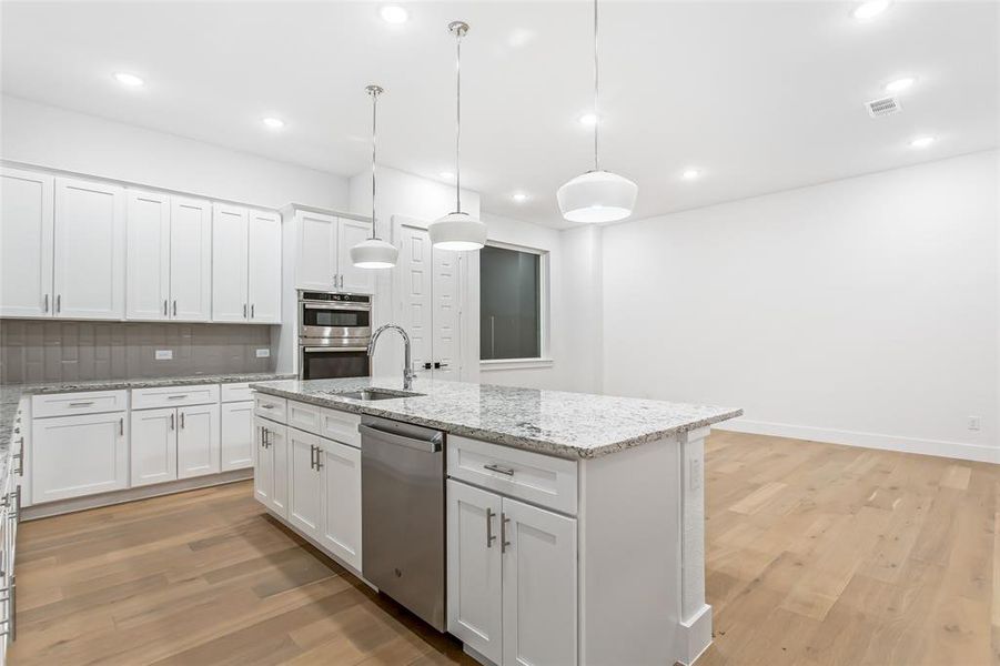 Image 25 of a home in . Image 25 of a home in .