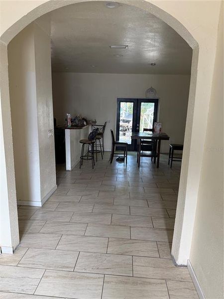 Image 12 of a home in .