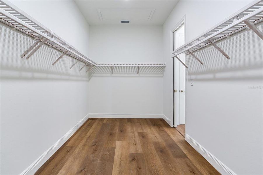 Spacious, unfurnished interior of a new home in , Gulfport (Image 24). Spacious, unfurnished interior of a new home in , Gulfport (Image 24).