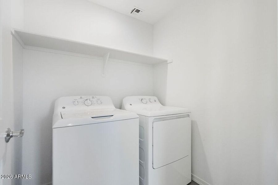 hj-az-phx-parkside-villas-cc-rm3-lot-317