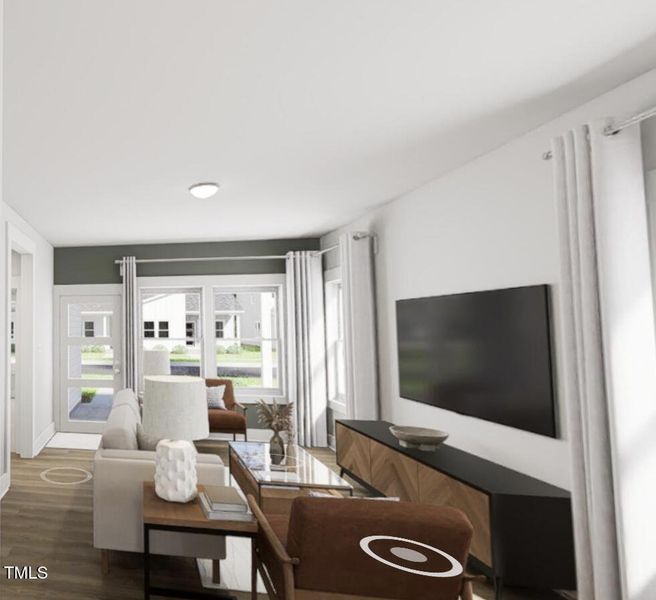 Screenshot 2025-04-08 at 1.09.17PM