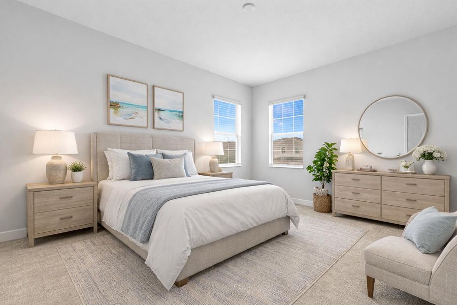 ChatGPT Image Feb 22, 2026, 09_55_13 AM