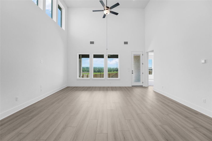 112 Basketflower Lane ~ Ready Now