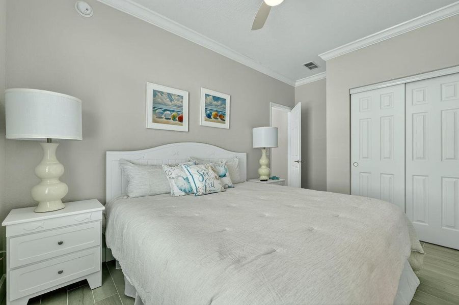 17-web-or-mls-015_3A5A2037