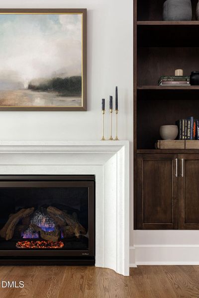 PARAGONHOMES_photoby_ABIGAILJACKSON_ROSE PARAGONHOMES_photoby_ABIGAILJACKSON_ROSE