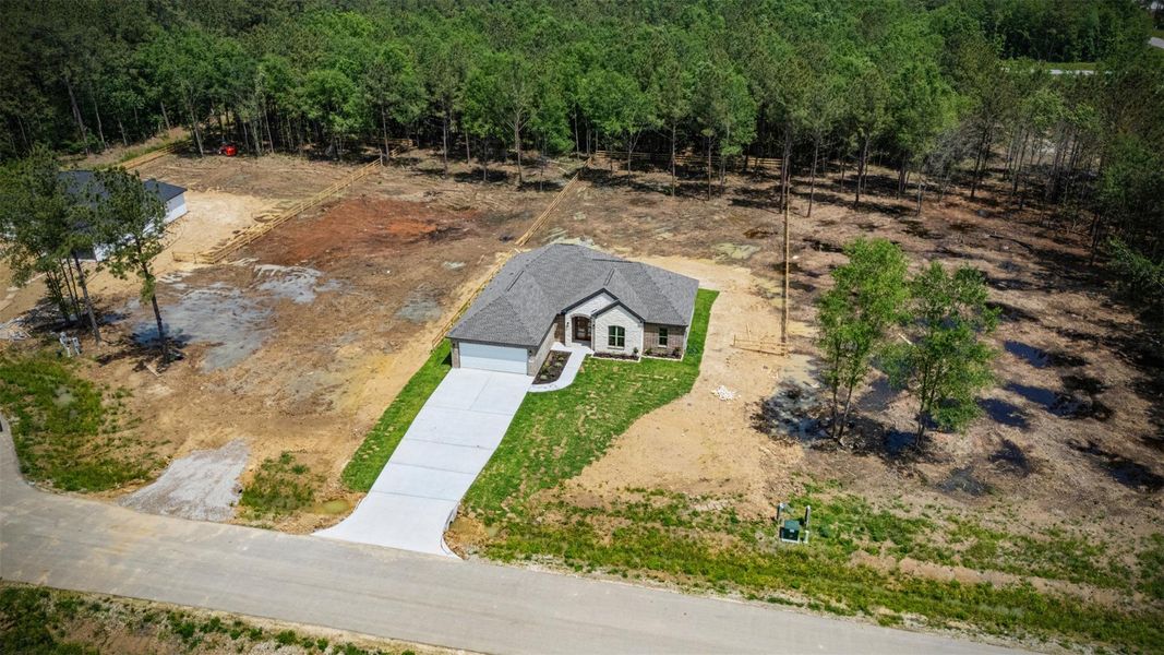 Image 31 of a home in .