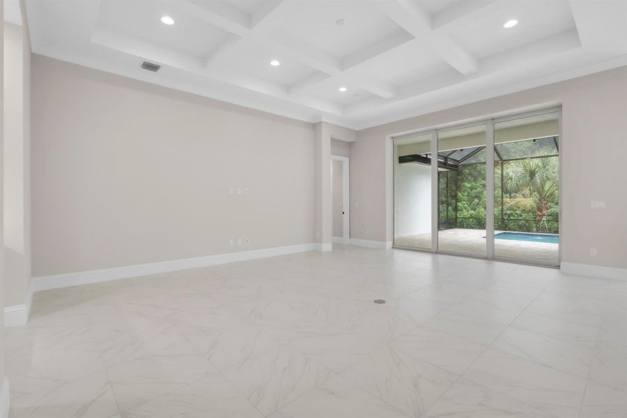 4237 Lucaya Pointe Wy_Magnolia 21_Lot 58 4237 Lucaya Pointe Wy_Magnolia 21_Lot 58