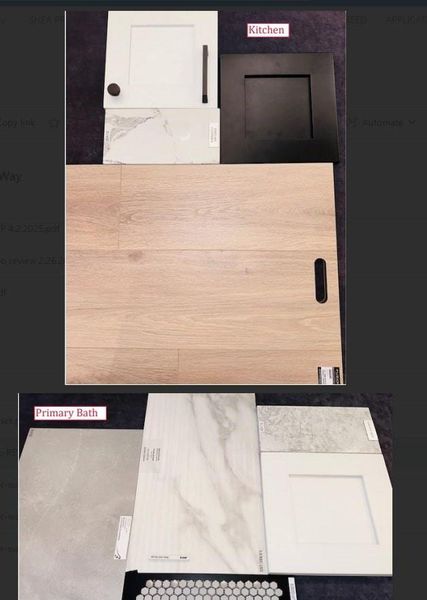 Image 34 of a home in Evergreen 70'. Image 34 of a home in Evergreen 70'.