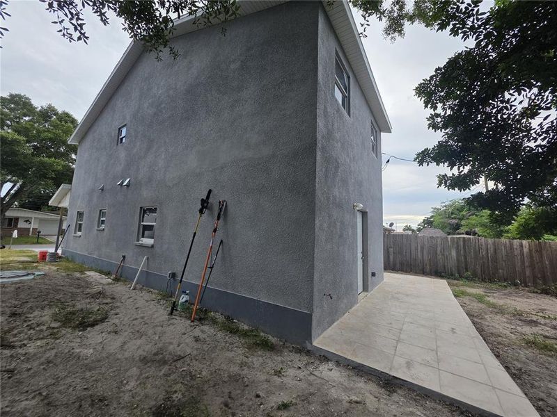 Image 20 of a home in .