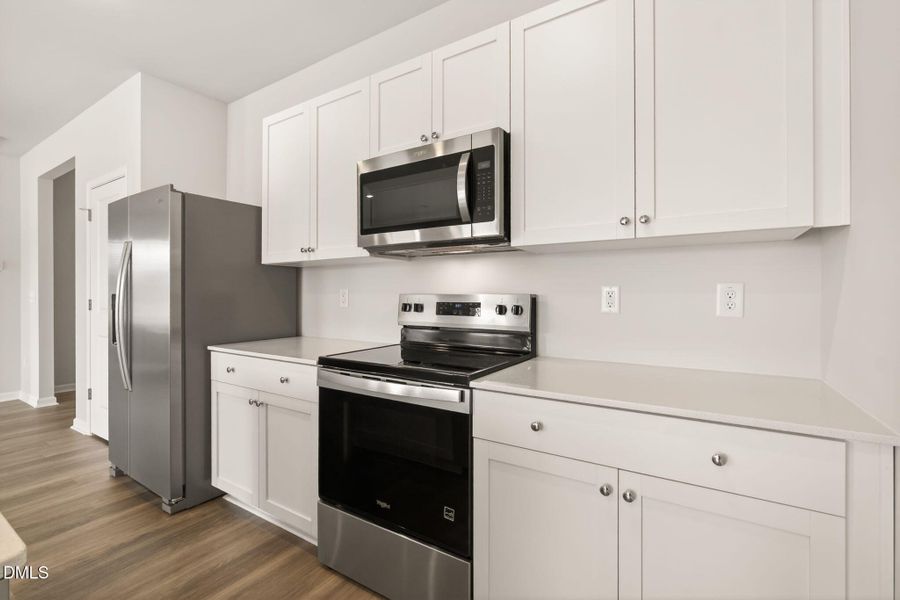 10-web-or-mls-DSC07626 10-web-or-mls-DSC07626