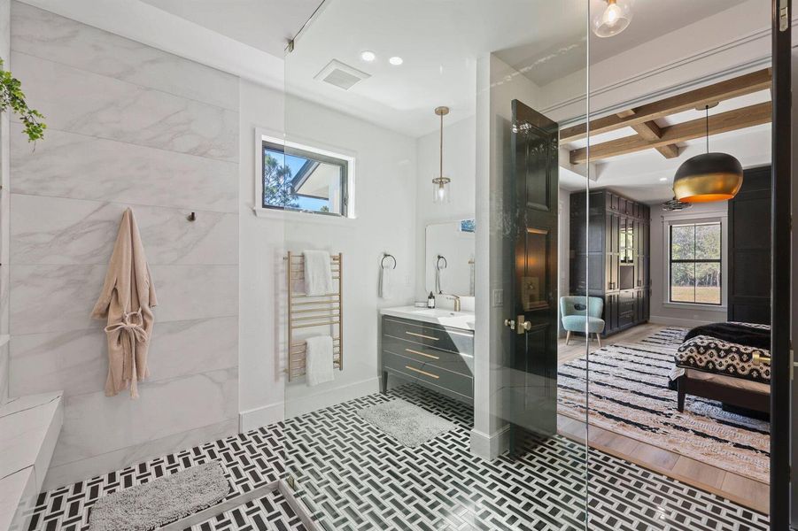 1955 Southeast 137th Way - 63.jpg-SMALL