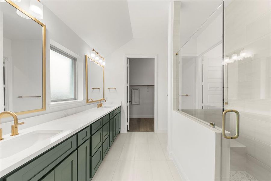 21. 801 Stoney - Bath 21. 801 Stoney - Bath