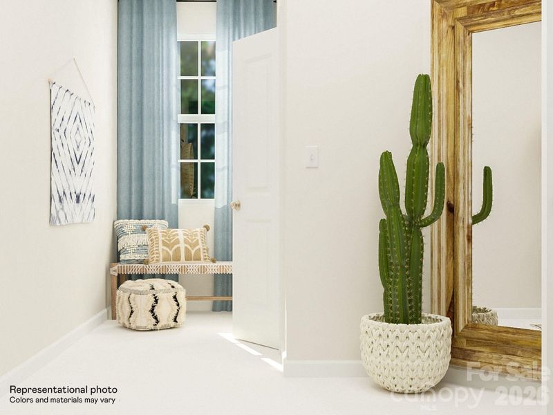 Image 21 of a home in The Vines.