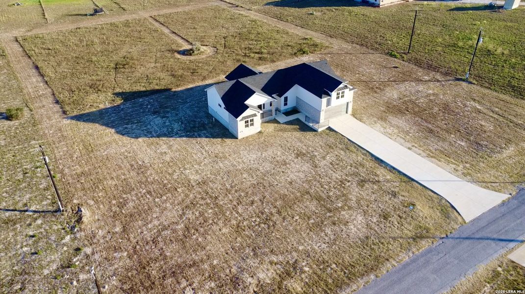 Image 31 of a home in .