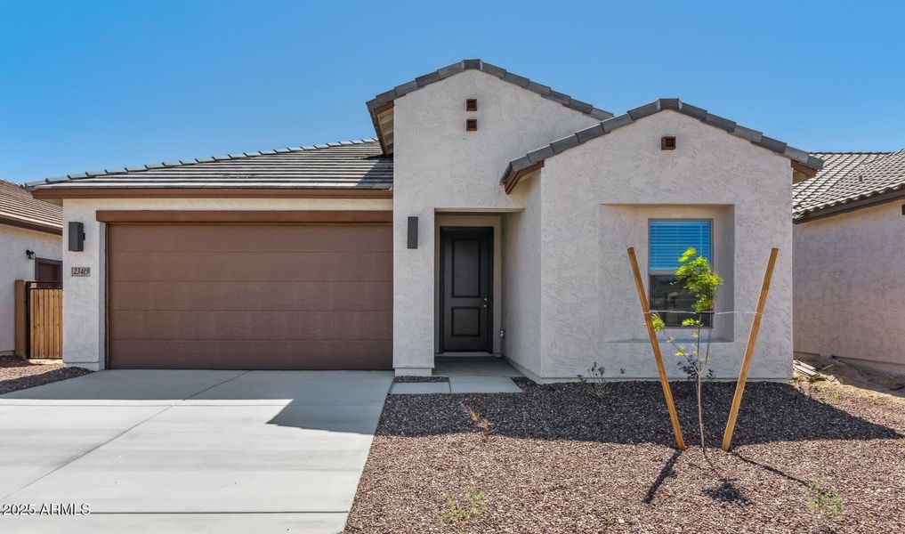 MR Lot #80 Front Exterior (Large)