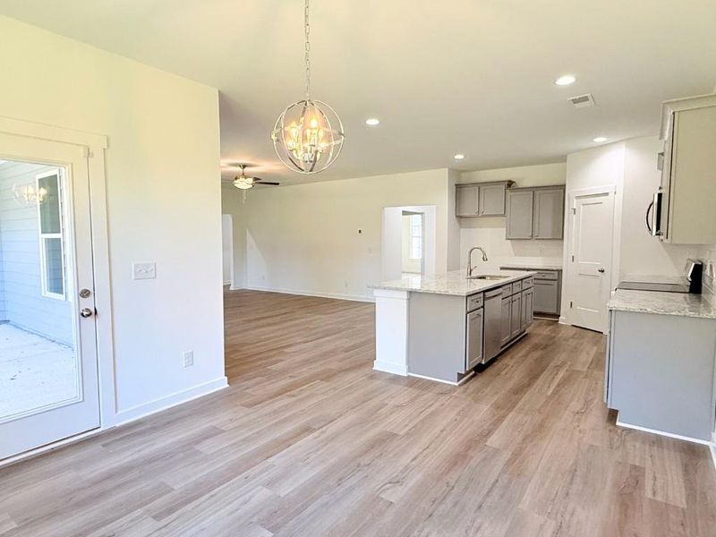 Image 31 of a home in Westlyn.