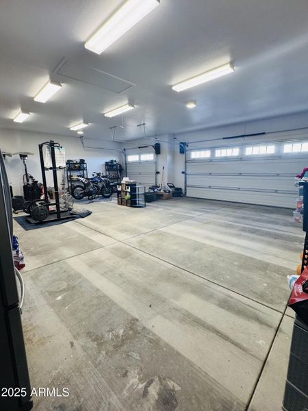 IMG_6176 (2) IMG_6176 (2)