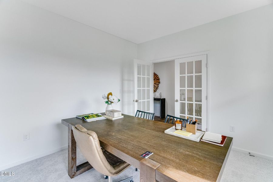 SUN_HawthorneWest_Pic_BrunswickIII_07