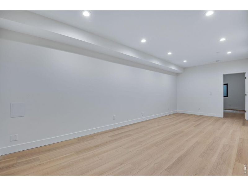 Spacious, unfurnished interior of a new home in , Superior (Image 44). Spacious, unfurnished interior of a new home in , Superior (Image 44).