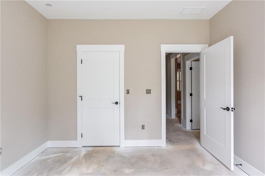 Image 30 of a home in .