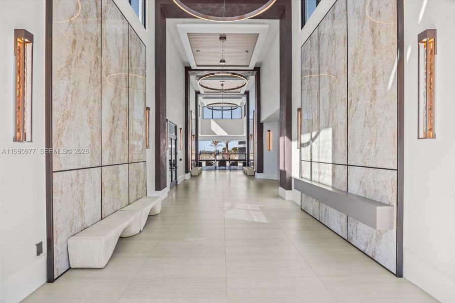 Community amenities in , Port St. Lucie (Image 50).