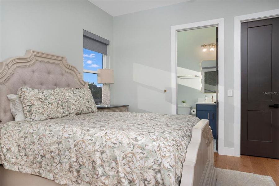 Furnished interior view inside a new home in , St. Petersburg (Image 57). Furnished interior view inside a new home in , St. Petersburg (Image 57).