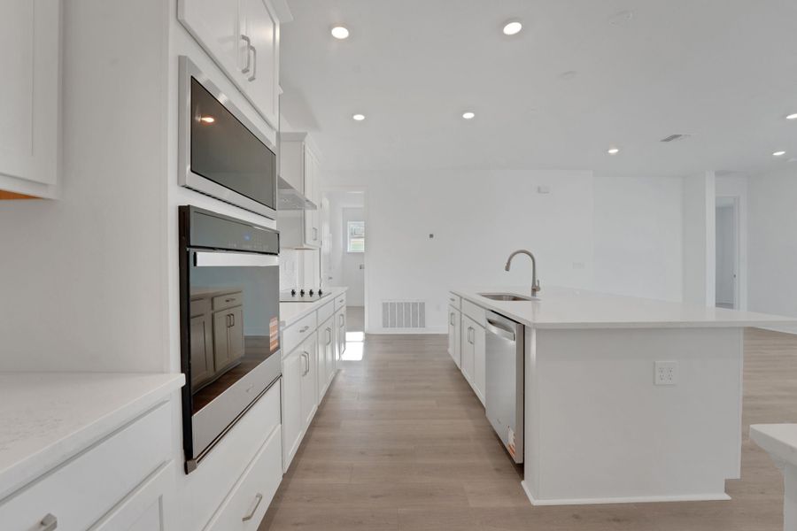 Lady Lake, FL New Home. - Slide 11 Lady Lake, FL New Home. - Slide 11