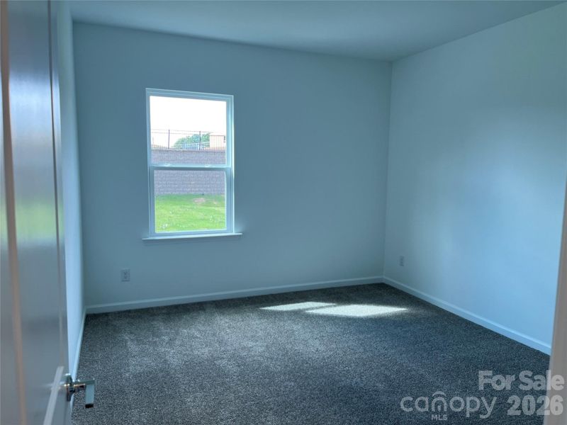 Representative Photo