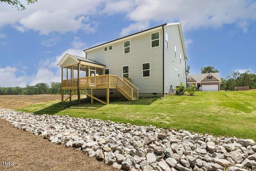 54563970299_89183c20d9_c