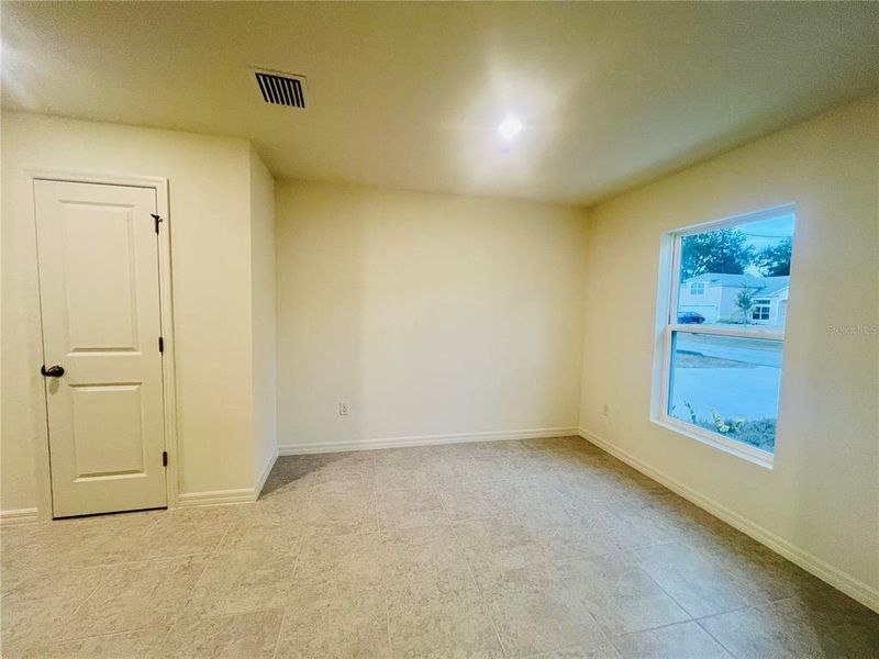 Spacious, unfurnished interior of a new home in Palm Coast, Palm Coast (Image 20).