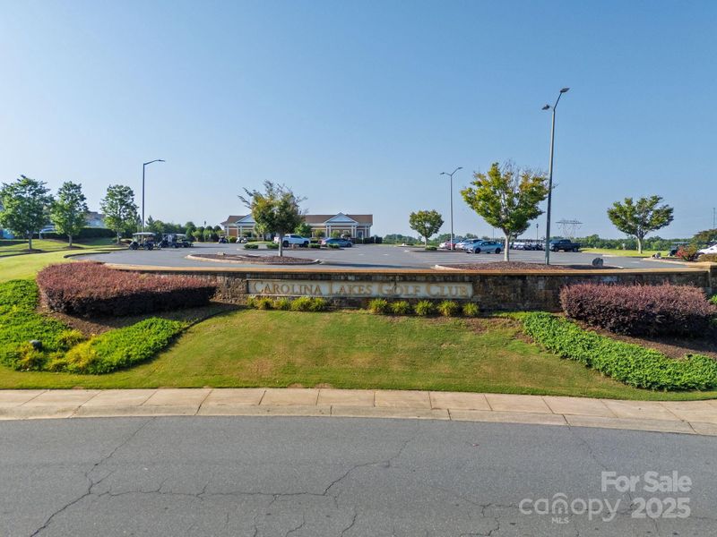 Image 27 of a home in . Image 27 of a home in .