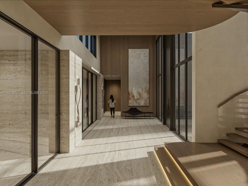 Image 32 of a home in . Image 32 of a home in .