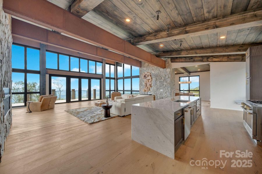 Image 45 of a home in .