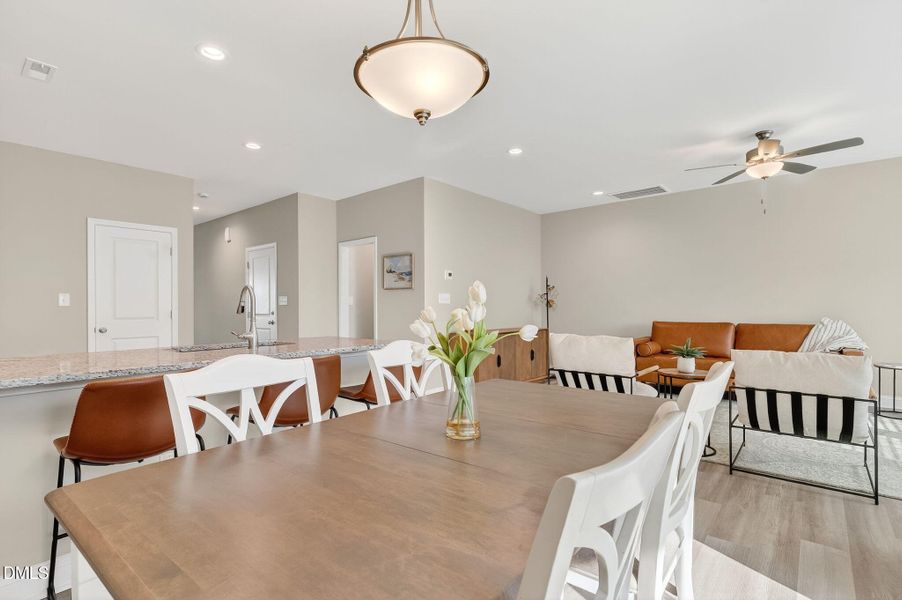 15-web-or-mls-019__DSC1680