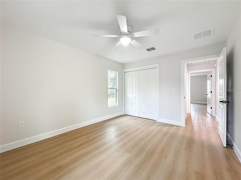 Spacious, unfurnished interior of a new home in , Citrus Springs (Image 53). Spacious, unfurnished interior of a new home in , Citrus Springs (Image 53).