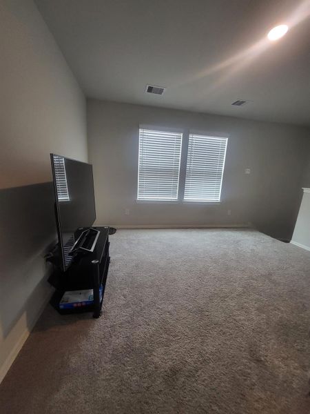 Image 6 of a home in Lonestar Collection at Aurora. Image 6 of a home in Lonestar Collection at Aurora.