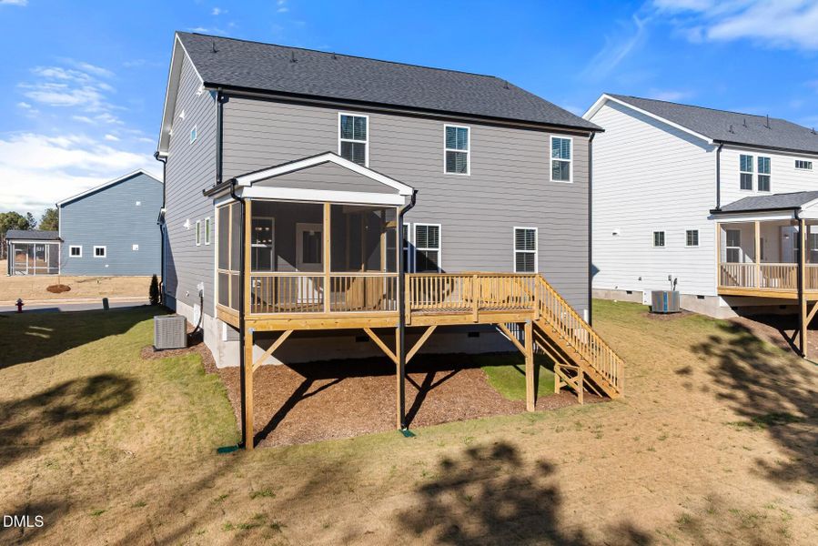 Mitchell Lot #73 (27)