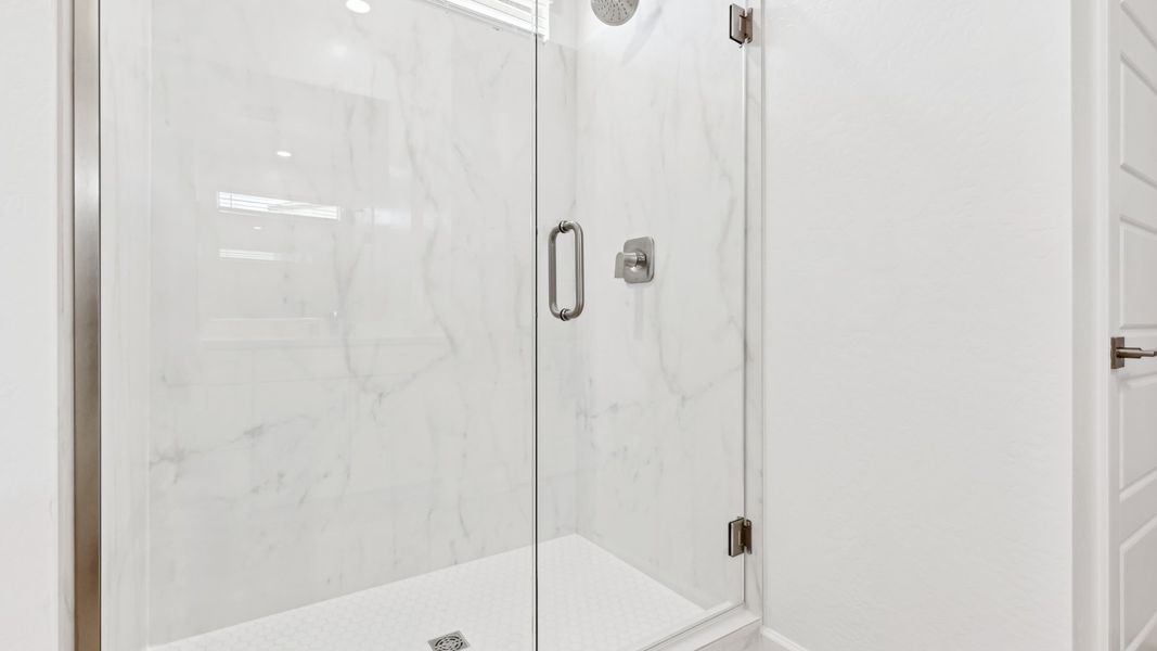 Representative furnished interior of a home built from the Phoenician by D.R. Horton in The Ridge at Stone Butte, Phoenix (Image 9). Representative furnished interior of a home built from the Phoenician by D.R. Horton in The Ridge at Stone Butte, Phoenix (Image 9).