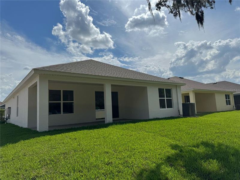 Image 56 of a home in Cascades at Southern Hills. Image 56 of a home in Cascades at Southern Hills.