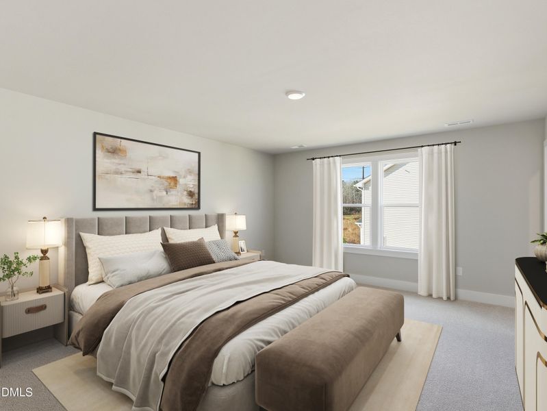 P_VSE_CLW_Lorraine_lot30_INT_PBD_1