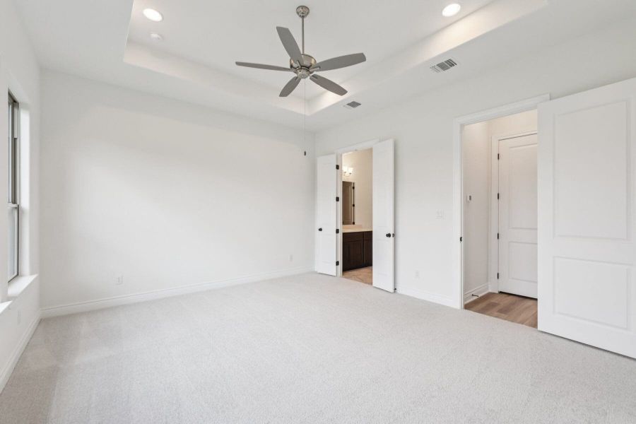 24-web-or-mls-Havenwood Ln-S2910-024