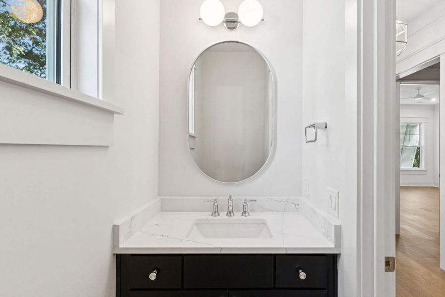 Image 64 of a home in .