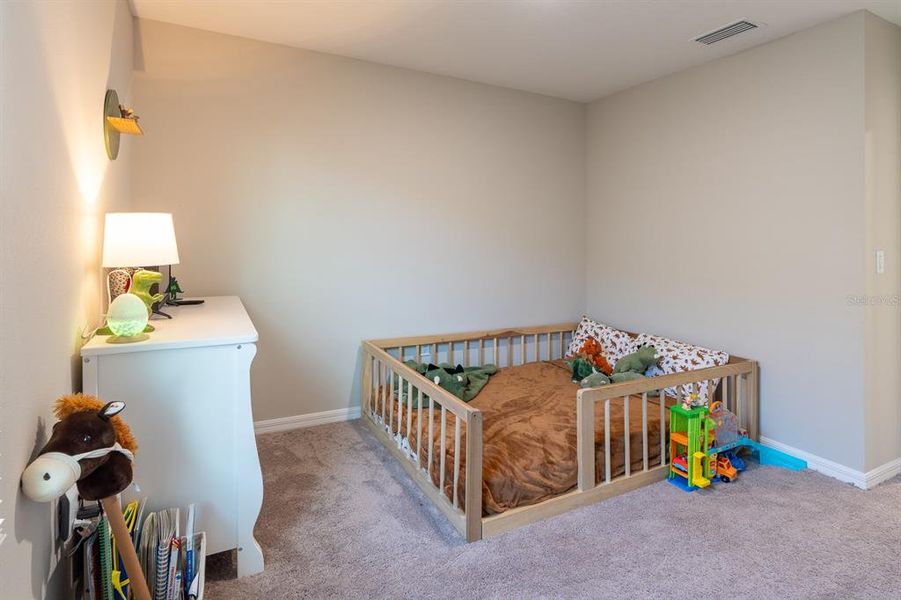 Image 73 of a home in Pasadena Point. Image 73 of a home in Pasadena Point.