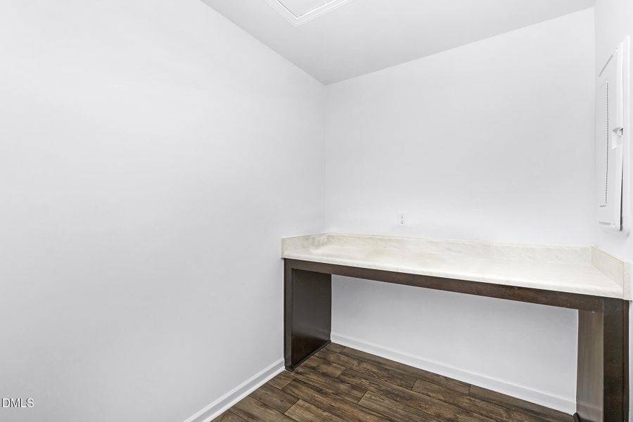 CRF 123 Gideon 2980 EB3 EO (27)