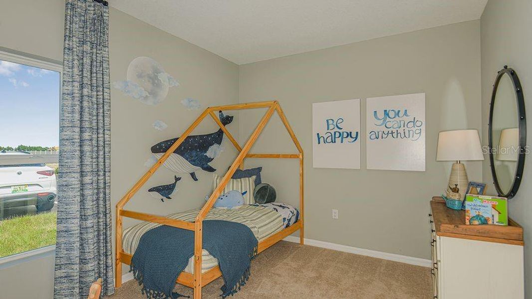 Representative Photo Representative Photo