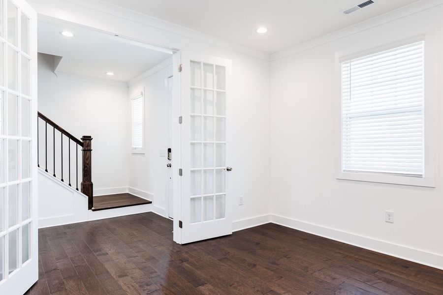 Image 37 of a home in High Grove Oaks. Image 37 of a home in High Grove Oaks.