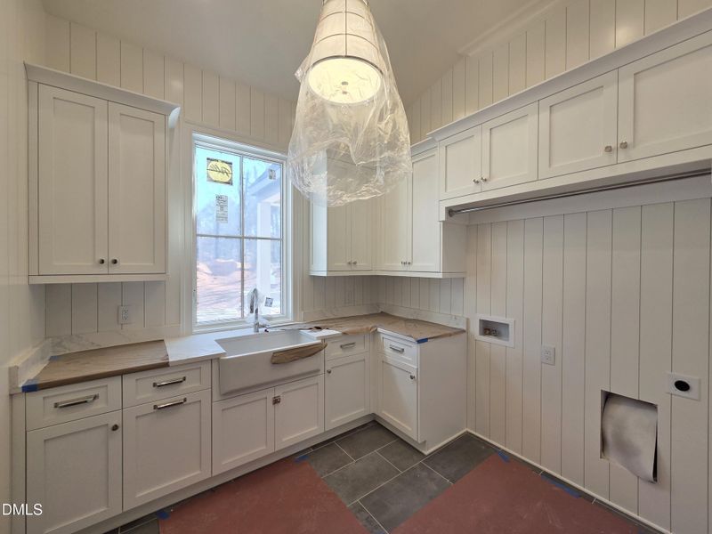 2026-02-14 12.40.14 2026-02-14 12.40.14