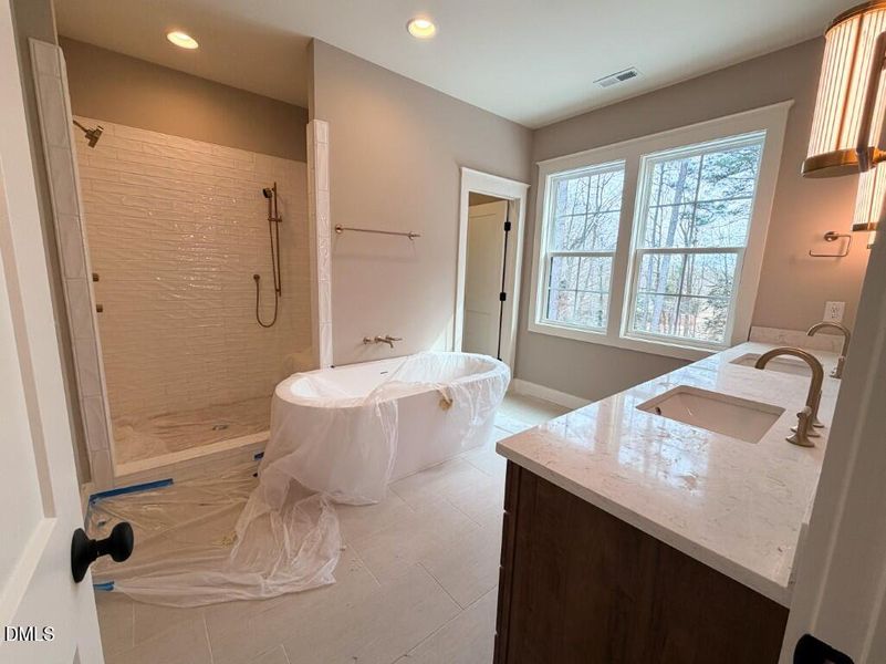 Photo Jan 29 2026, 12 13 00 PM (Medium)