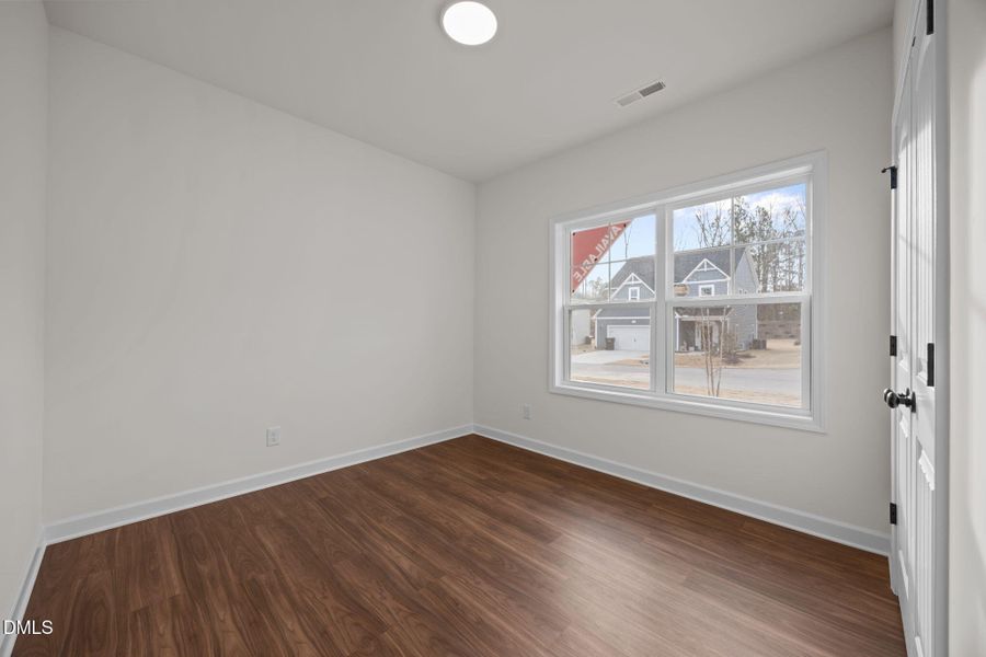 47-web-or-mls-IMG_4867